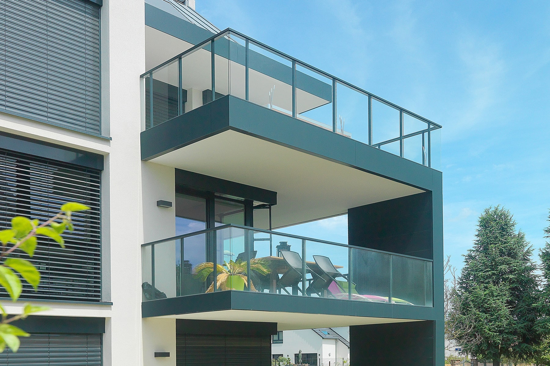 Bugal Brasil Intégral