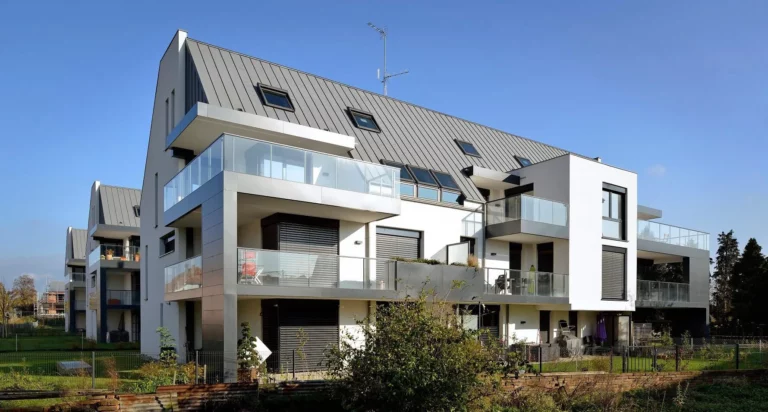 Bugal Brasil Saint-Thomas