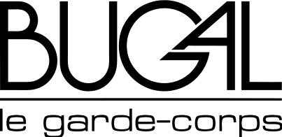 Bugal Brasil 