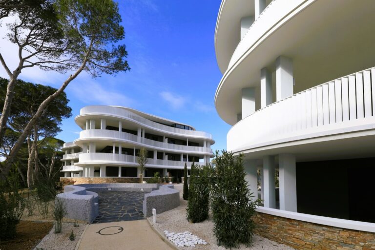 Bugal Brasil Barreaudal