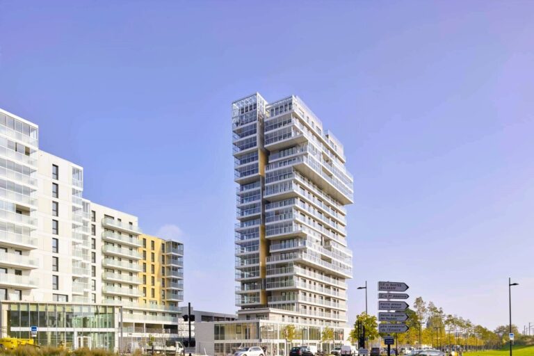 Bugal Brasil Tour Amazonie