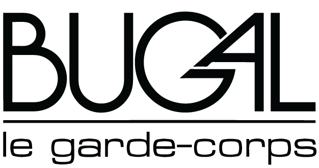 Bugal Brasil 